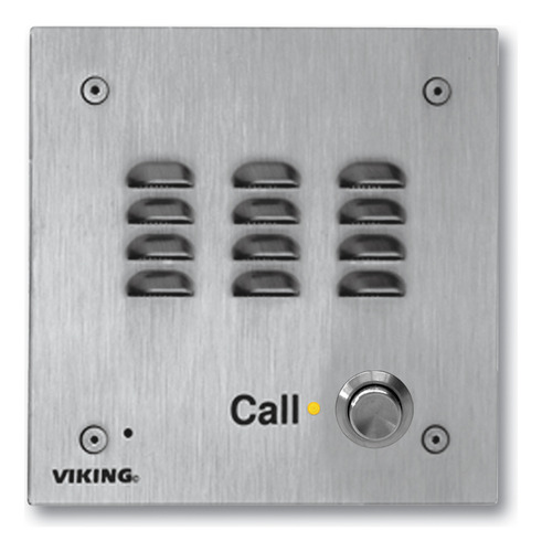 Intercom Viking Ewp Versión W-3000 Con Weather Pro Mejorado