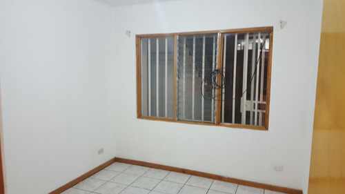 Imagen 13 de 14 de Apartamento En Paso Ancho Por La Rotonda