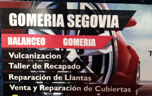 Cubierta 245/65/17 Michelin Ltx Force (vw Amarok) Original
