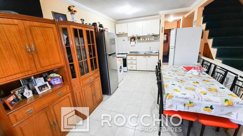 Imagen 4 de 7 de Departamento En Venta En Villa Ballester