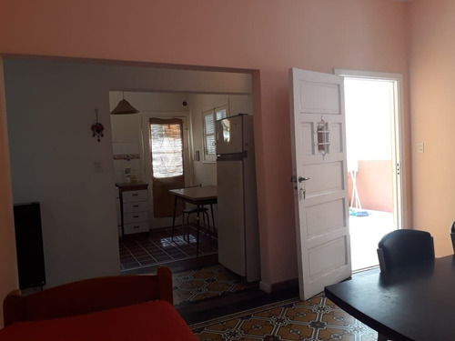 Imagen 9 de 17 de Oportunidad!! Ph 3 Amb Con Patio En La Perla