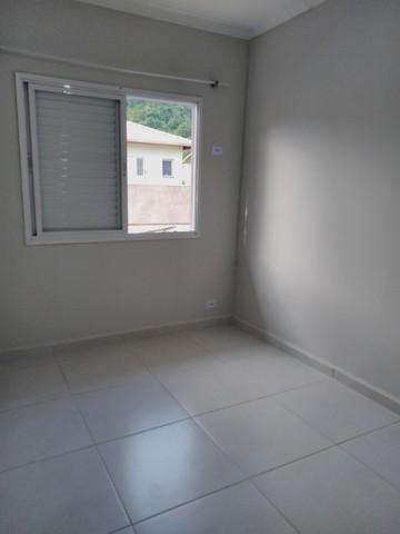 Imagem 14 de 15 de Sobrado Para Venda Em Praia Grande, Canto Do Forte, 3 Dormitórios, 1 Suíte, 3 Banheiros, 2 Vagas - 541_1-1983237