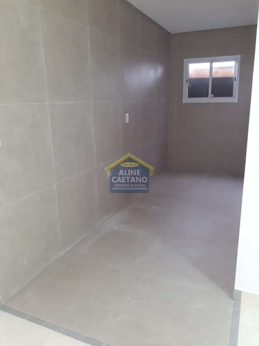 Imagem 3 de 21 de Entrada Facilitada Não Perca, Jga1227 - Vjga1227