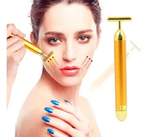 Comprar Massageador Facial Botox Massageador Botox Massageador No Ro