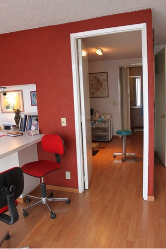 Imagen 8 de 14 de Consultorio Médico Venta En La Colonia Roma