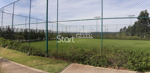 Imagem 26 de 30 de Terreno À Venda Em Vila Brandina - Te007067