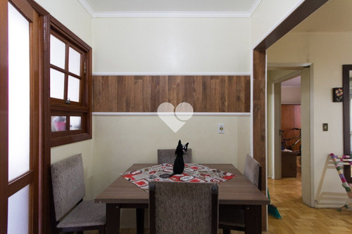 Imagem 8 de 15 de Apartamento - Centro Historico - Ref: 43813 - V-58465987