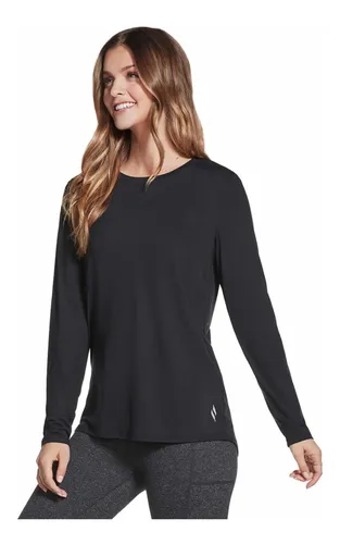 Playeras sketcher new arrivals