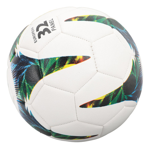 Balón De Fútbol Para Niños, Tamaño 4, Profesional, Resistent