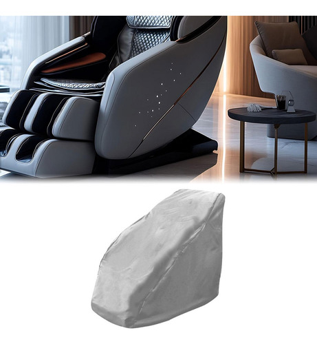 - Cubierta De Silla Reclinable Silla Reclinable Resistente