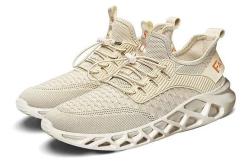 Tenis baratos cheap mercado livre