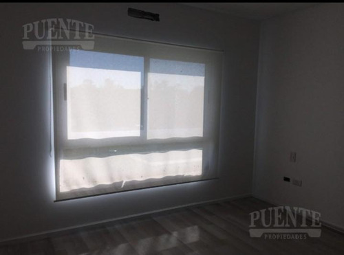 Imagen 13 de 17 de Casa - Santa Juana - Venta - Canning