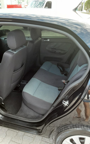 Imagem 10 de 12 de Vw - Volkswagen Gol 2012 Flex