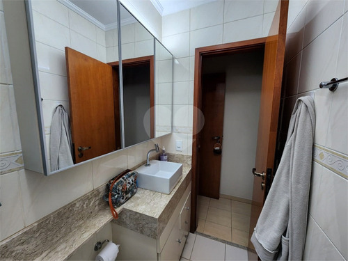 Imagem 9 de 30 de Casa-são Paulo-casa Verde | Ref.: Reo658887 - Reo658887