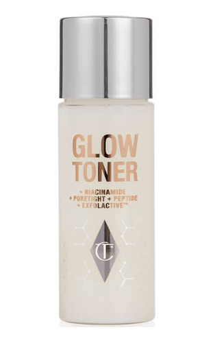 Charlotte Tilbury Glow Toner 30ml