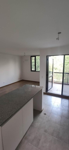 Imagen 12 de 16 de Vendo Departamento En Barrio Palos Verdes Country Club