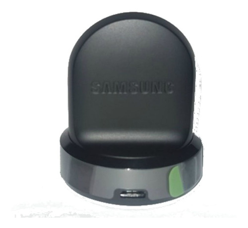 Dock Samsung Galaxy Gear S3 100% Original