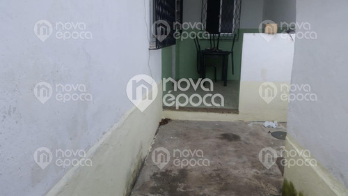 Casa - Ref: Me2cs44709
