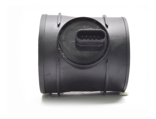 Sensor Maf Sierra 2500 Hd 8cil 8.1l 07_07 Injetech 8132423