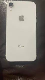 I Phone Xr 128 Gb