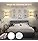 Aplique De Pared Decorativo Recargable Con Control Remoto