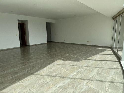 Departamento En Venta En Bosque Real Punta Horizonte (m2d3036)
