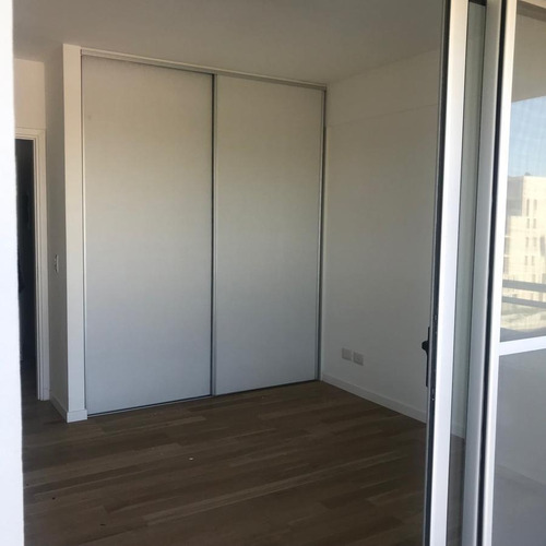 Imagen 7 de 17 de Departamento - Tigre