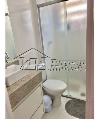 Imagem 4 de 13 de Lindo Apartamento No 31 De Março - Sjcampos