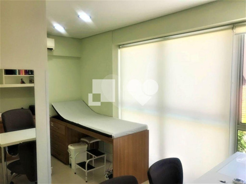Imagem 25 de 26 de Comercial-porto Alegre-auxiliadora | Ref.: Reo420979 - Reo420979