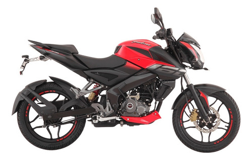 Bujia Champion Bajaj Original Pulsar 150 180 Avenger 150 St