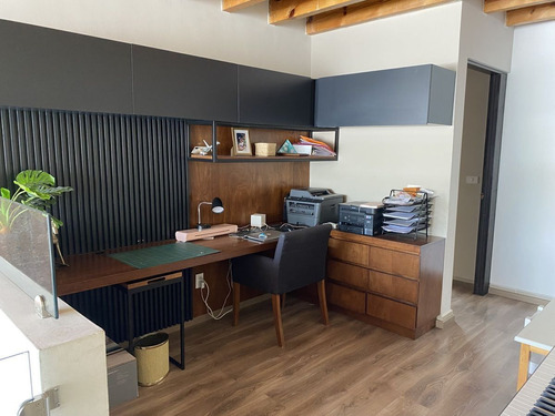 Casa En Renta En Huertas La Joya Queretaro, Con Alberca Y 4 Recamaras.