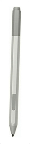 Microsoft - Surface Pen Silver M1776