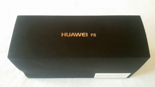 Huawei P8 Premium 10/10, Completamente Original!!!