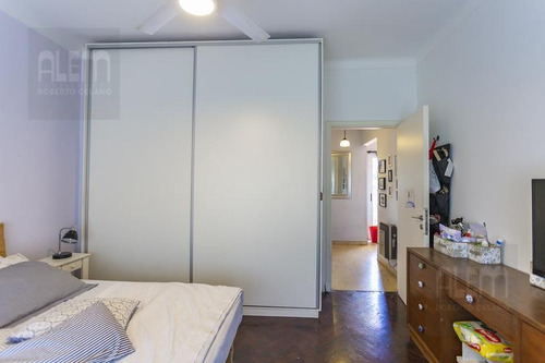 Imagen 23 de 30 de Local Con Posible Vivienda En Pa - Banfield Oeste
