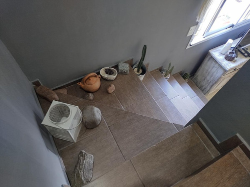Imagen 15 de 22 de Departamento En Venta, Islas Malvinas 254 (depto 12), Belén De Escobar