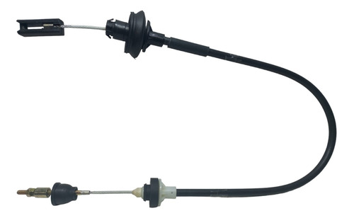 Cable Embrague Peugeot 206 1.9 Diesel Regulable Manual 950mm