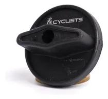 Comprar Herramienta Extractor Palancas Hollowtech Ii Bike Hand Yc-27