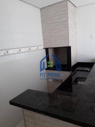 Casa À Venda No Parque Da Liberdade Iv - São José Do Rio Preto - R$ 210.000,00 - Ca2124