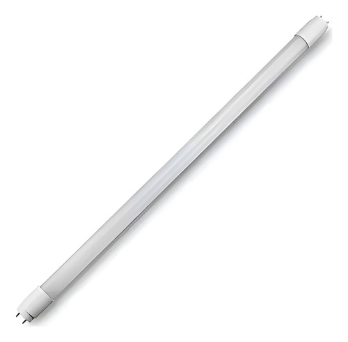 Kit 30 Lâmpada Tubular Led T5 18w 3000k Ou 4000k Ctb