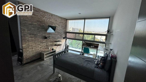 Casa En Venta Cañada Del Refugio Norte León Gto