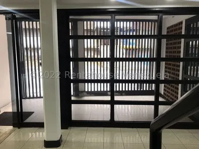 Edificio en venta