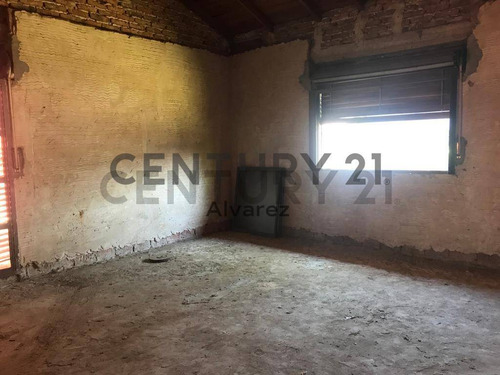 Venta De Casa 4 Ambientes Alejandro Korn