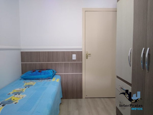 Imagem 10 de 15 de Casa Térrea Com 3 Quartos - 825092-v