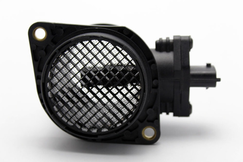 Sensor Maf O Flujometro Fiat