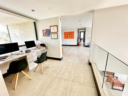 Se Vende Casa Hormión 6d 6b Gran Quincho Las Brisas