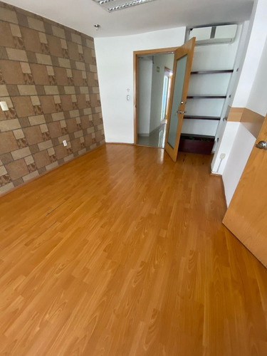 Locales Y Oficinas En Venta Y Renta De En Homero, Polanco