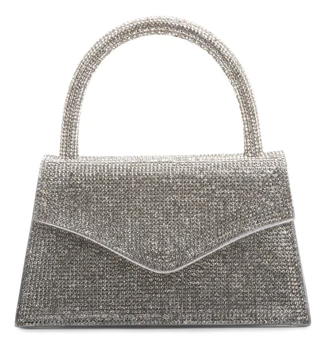 comprar Steve Madden Steve Madden Amina Con Diamantes De Imitación M