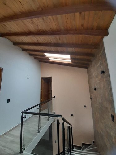 Casa Unifamiliar En La Ceja Sector El Tambo