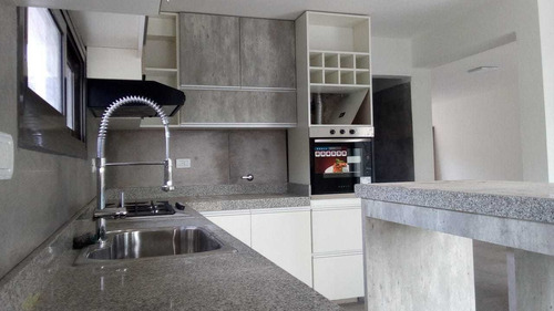 Vendo Casa En Las Cañitas (malagueño) A 12 Min De Córdoba