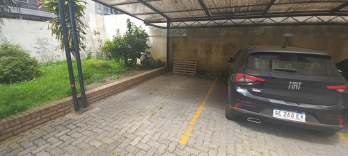 Imagen 11 de 30 de Departamento Semipiso En Venta Ubicado En Villa Urquiza R, Capital Federal, Buenos Aires